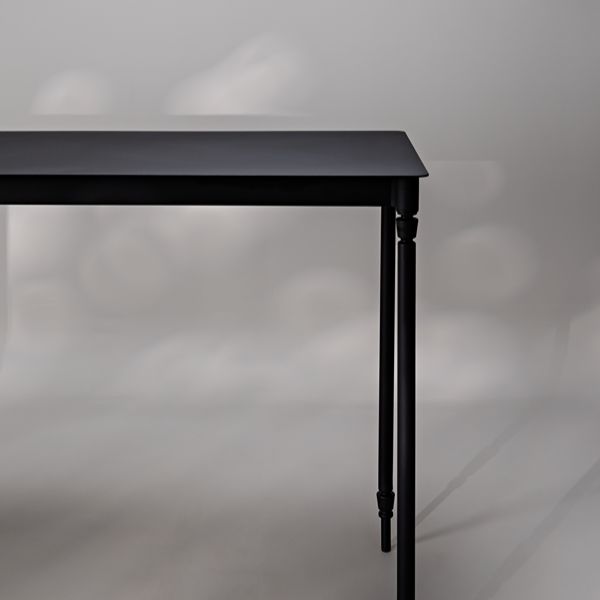 GEORGIAN BAR COUNTER - BK33