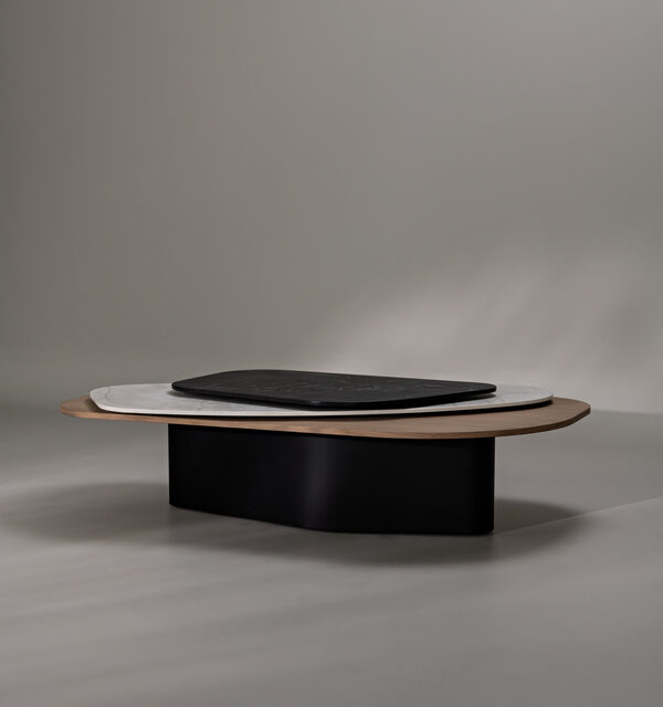 VAUCLUSE COFFEE TABLE - CS269