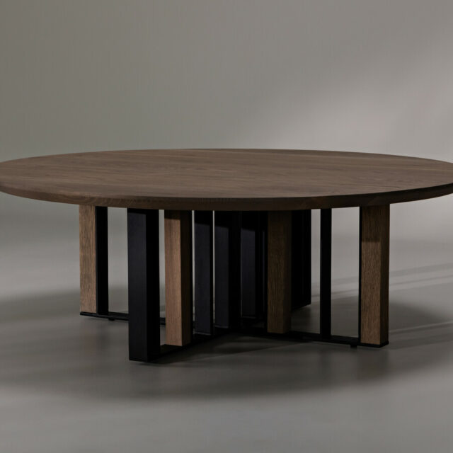 KOBISIA COFFEE TABLE - CS281