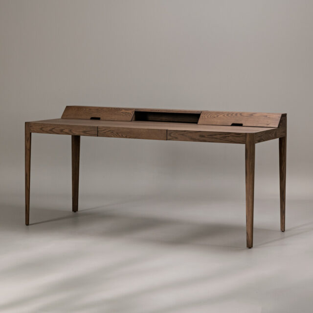 JAKOB STUDY DESK - DS22