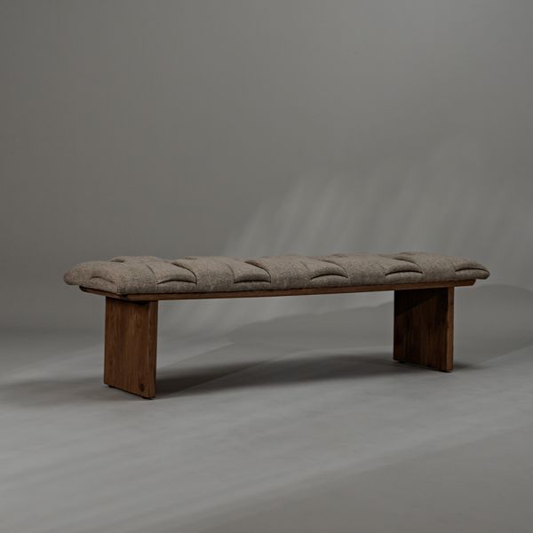 COVE OTTOMAN - ST135